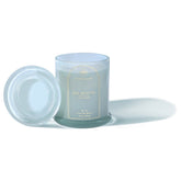 Island Essence Spa Serenity
